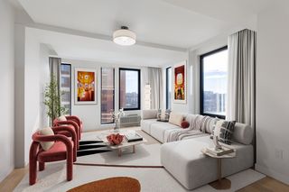 3880 9th Ave #9, New York, NY 10034
