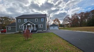 65 Oakland Ave, Burrillville, RI 02858