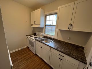 2002 Fairmont Ave, Columbus, OH 43223