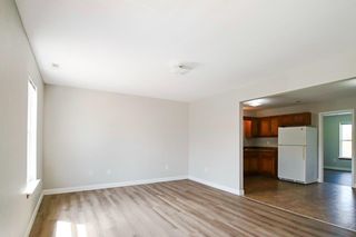 700 Pennsylvania St #22, Park Hills, MO 63601