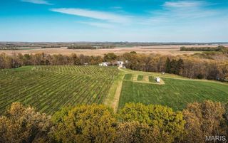 3166 Highway B, Berger, MO 63014