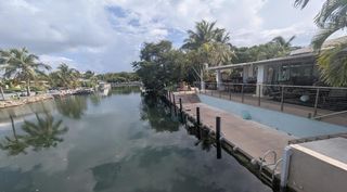 142 Sawyer Dr, Cudjoe Key, FL 33042