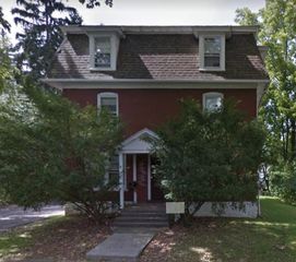 319 W Fairmount Ave, State College, PA 16801