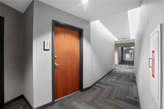 361 17th St #1820, Atlanta, GA 30363