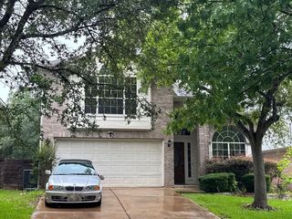 10224 Beard Ave, Austin, TX 78748