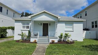 609 Danube Ave, Tampa, FL 33606