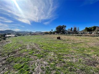 Trent Dr #3, Quail Valley, CA 92587