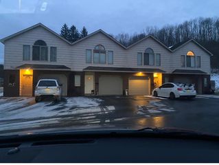 just ask rental bradford pa