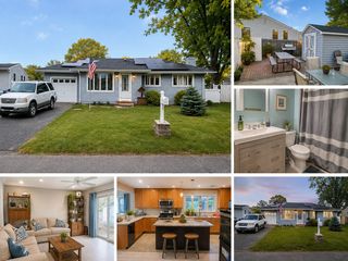 202 Teal Rd, Brick, NJ 08723