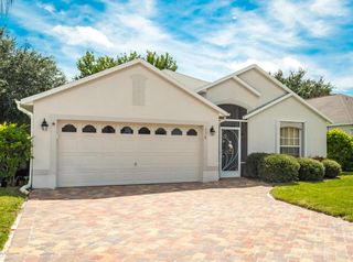 976 Shaw Cir, Melbourne, FL 32940