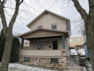 121 Spruce Ave, Altoona, PA 16601