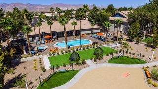 3900 Dalecrest Dr #24-1053, Las Vegas, NV 89129