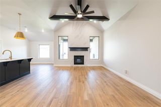 11504 NW 134th St, Piedmont, OK 73078