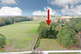 TBD Eden Rd., Tabor City, NC 28463