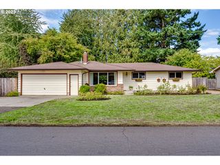 147 Maynard Ave, Eugene, OR 97404