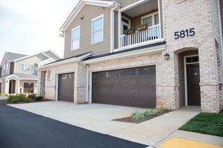 5817 Garden Village Ct #5801H, Greensboro, NC 27410