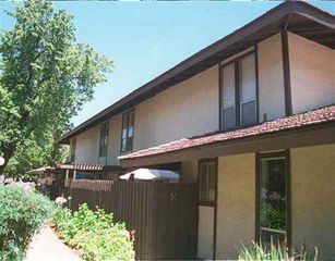 #C, Concord, CA 94521