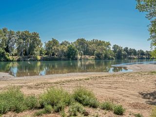 180 S  Main St, Red Bluff, CA 96080