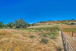 La Cresta, Murrieta, CA Real Estate & Homes For Sale | Trulia