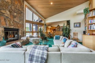 601 Deer Blvd #B, Avon, CO 81620