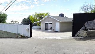 11819 West Trl, Sylmar, CA 91342