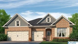 9193 Segers Trail Loop, Madison, AL 35756