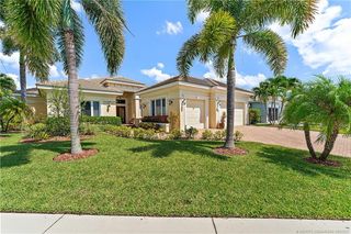 587 SW Lost River Rd, Stuart, FL 34997