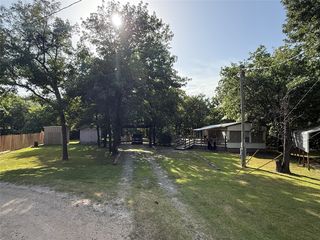 416773 E  1075th Rd, Checotah, OK 74426