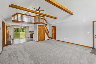 3610 County Road 25, Cardington, OH 43315