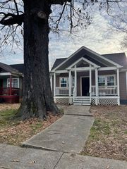 406 N Hickory St, Chattanooga, TN 37404