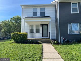 4301 Davis Ave, Baltimore, MD 21229