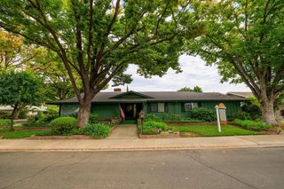 3100 Highgate Rd, Modesto, CA 95350
