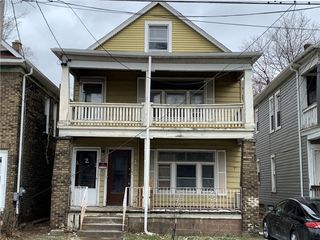 303 East Ave, Erie, PA 16507