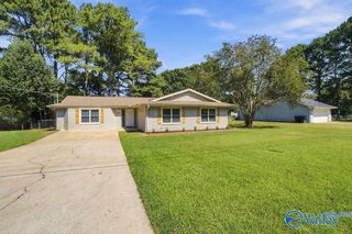 127 Eldorado Dr, Madison, AL 35758