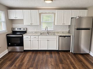 403 Warren St, Rossville, GA 30741