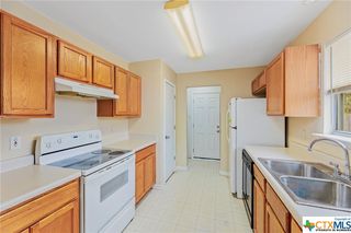519 S  27th St, Temple, TX 76504