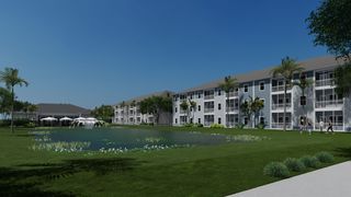 6136 Blanding Blvd #301, Jacksonville, FL 32244