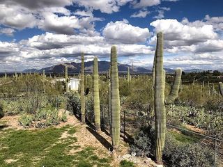 4231 W  Camino Nuestro, Tucson, AZ 85745