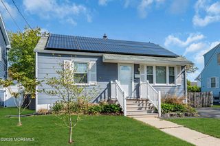 1008 17th Ave, Wall Township, NJ 07719