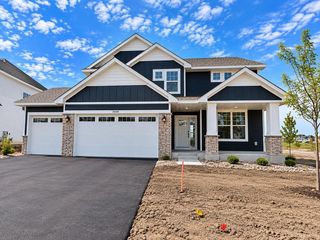 20008 67th Ave, Corcoran, MN 55340