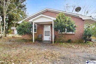 palmetto shores florence sc homes for sale palmetto shores florence sc real estate trulia