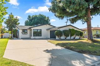 2428 E  Mardina St, West Covina, CA 91791