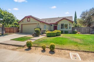 1397 Potrero Circle, Suisun City, CA 94585