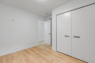 7323 N  Kedvale Ave, Lincolnwood, IL 60712