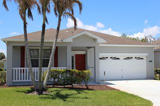 506 NW Cortina Lane, Port Saint Lucie, FL 34986