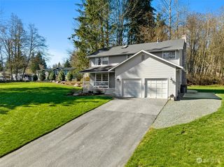 22712 138 Avenue SE, Snohomish, WA 98296
