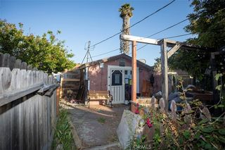 182 E  Tefft St, Nipomo, CA 93444