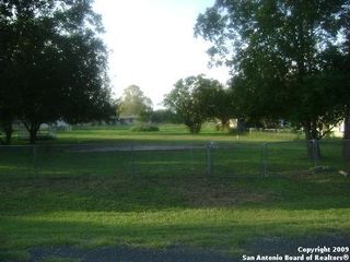 7251 Parkett LOT 13/14, San Antonio, TX 78223