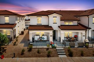 744 W  Sunfire Ln, Saint George, UT 84790