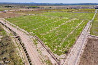 0 E Price Road #0, Florence, AZ 85132